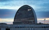 BBVA acuerda adherirse a los cdigos de buenas prcticas para apoyar a los clientes con dificultad para pagar sus hipotecas en Espana