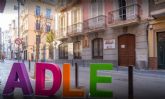 Cartagena consigue una subvención de 1 millón de euros para el PMEF ADLE Impulsa