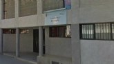 VOX Murcia consigue la dotacin de un SUAP para el Centro de Salud de Beniajn