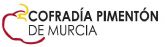 La Cofradía del Pimentón de Murcia, denuncia el grave incumplimiento e impago de decenas de contratos de productores de pimiento de pimentón del Valle del Guadalentín de la pasada campaña 2022