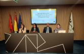 Seminario universitario en Madrid sobre las dimensiones de la cooperación hispano-marroquí
