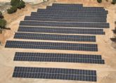 Edison Next desarrolla en Andaluca el primer PPA fotovoltaico de autoconsumo para una Comunidad de Regantes