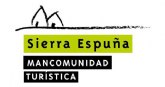 Aprueban reconocer la aportacin del Ayuntamiento de Totana a la Mancomunidad de Sierra Espua correspondiente al ao 2023