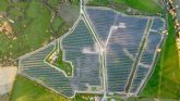 GoodWe elige a Prosolia Energy como service partner oficial para la puesta en marcha y mantenimiento de todas sus instalaciones solares en Iberia