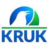 KRUK supera los 173 millones de euros, el mayor beneficio de su historia, entre enero y septiembre