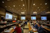 El 8° congreso profesional del Mediterráneo apuesta por sesiones prácticas en materias de actualidad