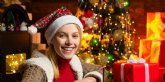 Se abre este viernes el plazo para la campana 'Esperando la Navidad' que repartir 60.000 euros en bonos de descuentos entre los consumidores