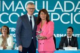 Un centenar de mayores mejoran sus indicadores de salud desde 2024 gracias al programa del Ayuntamiento y el COFRM