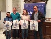 El 'VII Torneo de Reyes' abrir el calendario futbolstico de 2020 en Lorca el prximo 3 de enero