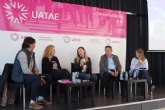 UATAE celebra el acuerdo de PSOE y UP para mejorar las condiciones de autónomos/as