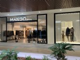 El grupo Young Retail finaliza 2020 con una triple apertura en Andaluca