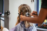 Tintes y decoloraciones: ?afectan a la cada del cabello?