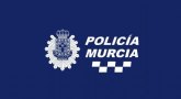 300 agentes de Polica Local trabajarn en Nochevieja para que la jornada transcurra con normalidad