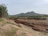 La CHS licita obras por más de 14,94 millones de euros para reducir inundaciones y proteger el Mar Menor