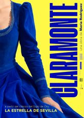 'Claramonte': la obra que reivindica la figura olvidada de uno de los grandes dramaturgos del Siglo de Oro de Murcia