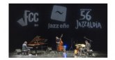 La Fundacin SGAE y el Festival de Jazz de San Sebastin convocan JazzEne 2022