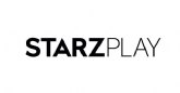 STARZPLAY anuncia que Jennifer Garner, Tyrel Jackson Williams y Zoë Chao serán los protagonistas de la esperadísima serie 'Party Down' Revival