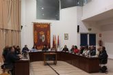 PSOE: La secretaria general del ayuntamiento se niega a ser secretaria en las sociedades municipales