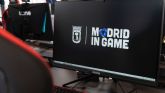 Así son los talleres gratuitos de eSports que se impartirán en el Campus del Videojuego de Madrid in Game
