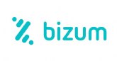 BBVA, pionero en permitir pagos con Bizum en comercios ´online´ solo con el número de móvil