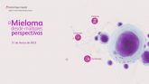 Personalizacin y multidisciplinariedad, claves para seguir aumentando la esperanza de vida en pacientes con mieloma mltiple