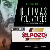 El Pozo Alimentación patrocina la película murciana 