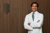 ROC Clinic insiste en la prevención como la mejor arma para luchar contra los tumores urológicos