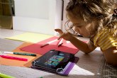 AUTISMO: Las apps educativas mejoran las habilidades que limitan a los ninos con TEA