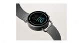 Skagen lanza su primer smartwatch de 6a generación: el falster gen 6