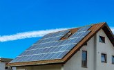BBVA impulsa en Espana el autoconsumo fotovoltaico residencial