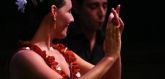 El Teatro Villa de Molina acoge las dos primeras galas de las III Jornadas Molina, ciudad de Danza el viernes 1 y sábado 2 de abril