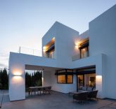 Hacia una construccin sostenible