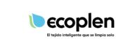 Los tejidos inteligentes de Ecoplen estarán en Casa Decor con un espacio propio diseñado por el arquitecto Héctor Ruiz-Velázquez