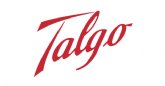 Talgo lanza el I Premio Talgo a la Relevancia de la Mujer en la Formacin Profesional con una dotacin de 25.000?