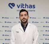 Expertos en salud mental desmontan los estigmas y mitos sobre el trastorno del espectro autista