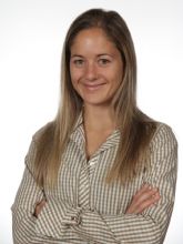 VOX elige a la docente e investigadora Pilar Vlchez como candidata a la alcalda de San Javier