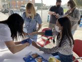 Los hospitales Vithas de Andaluc�a se unen con actividades y programas especiales por el D�a Mundial de la Salud