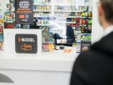 Semana Santa: 7 de cada 10 espa&ntilde;oles ve �til retirar dinero en comercios para disponer de efectivo durante sus viajes