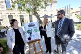 La Plaza Circular de Murcia acogerá la celebración del Día de la Marinera el próximo 10 de abril