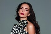 De rojo pasi�n a nude elegante: c�mo los tonos de maquillaje reflejan la actitud de cada mujer