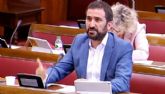 El PSOE propone una batería de medidas para acabar con el machismo y la discriminación de la mujer en el deporte