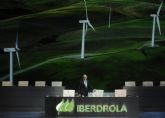 Iberdrola deposita en su Consejo la responsabilidad sobre la accin climtica