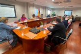 Félix Bolanos preside la Comisión Interministerial para la reconstrucción de La Palma
