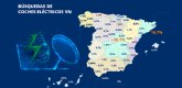 Bsqueda de elctricos fuera de Madrid y Barcelona