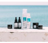 El cuidado de los océanos está al alcance de tu mano con SKIN PERFECTION BY BLUEVERT y sus productos exclusivos en farmacias
