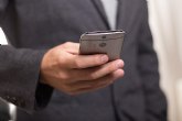 El móvil sigue reinando entre los consumidores para navegar por internet