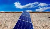 Ecologistas en Acción demanda un plan municipal para la instalación de placas fotovoltaicas en espacios municipales