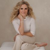 Cinco consecuencias de una baja autoestima