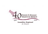 “40 años de autonomía. Nacimiento y desarrollo de la Región de Murcia”