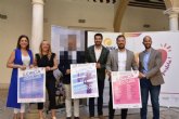 'Lorca Abierta por Vacaciones' busca impulsar la gastronomía y la actividad hostelera del municipio